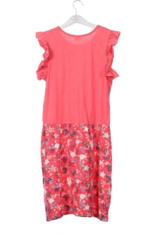 Kinderkleid Y.F.K., Größe 14-15y/ 168-170 cm, Farbe Mehrfarbig, Preis € 12,28