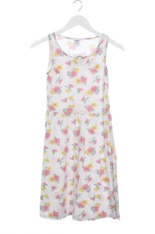 Kinderkleid Y.F.K., Größe 12-13y/ 158-164 cm, Farbe Mehrfarbig, Preis € 8,90