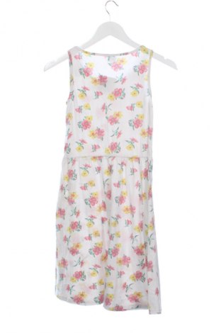 Kinderkleid Y.F.K., Größe 12-13y/ 158-164 cm, Farbe Mehrfarbig, Preis € 8,90