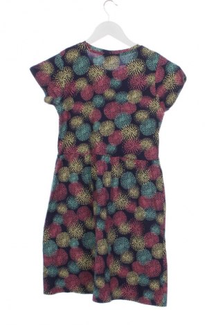 Kinderkleid Y.F.K., Größe 12-13y/ 158-164 cm, Farbe Mehrfarbig, Preis € 13,24