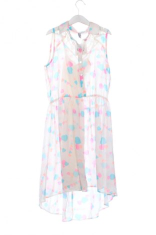 Dětské šaty  Yd, Velikost 12-18m/ 80-86 cm, Barva Vícebarevné, Cena  249,00 Kč