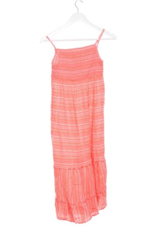 Dětské šaty  Yigga, Velikost 8-9y/ 134-140 cm, Barva Vícebarevné, Cena  269,00 Kč