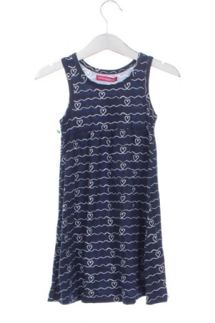 Dětské šaty  Young Dimension, Velikost 18-24m/ 86-98 cm, Barva Vícebarevné, Cena  303,00 Kč