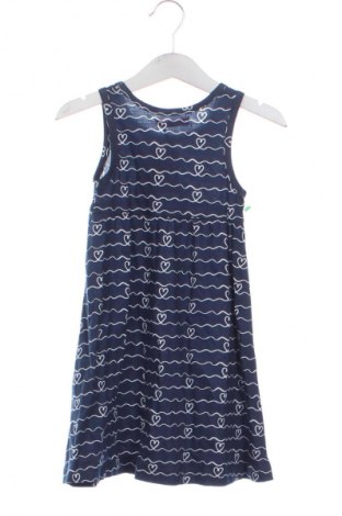 Dětské šaty  Young Dimension, Velikost 18-24m/ 86-98 cm, Barva Vícebarevné, Cena  303,00 Kč