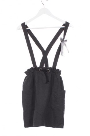 Kinderkleid Zara, Größe 12-13y/ 158-164 cm, Farbe Grau, Preis € 10,99