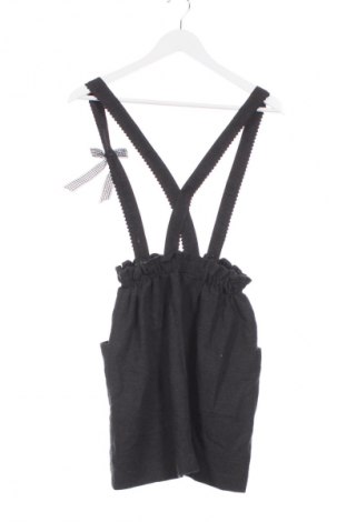 Kinderkleid Zara, Größe 12-13y/ 158-164 cm, Farbe Grau, Preis € 10,99