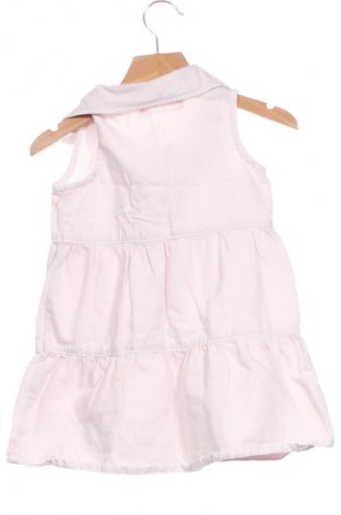 Kinderkleid Zara, Größe 2-3y/ 98-104 cm, Farbe Lila, Preis € 7,99