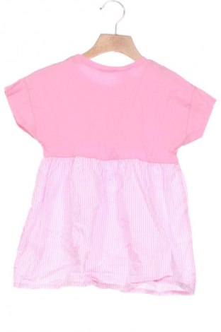 Kinderkleid Zara, Größe 18-24m/ 86-98 cm, Farbe Mehrfarbig, Preis € 8,99