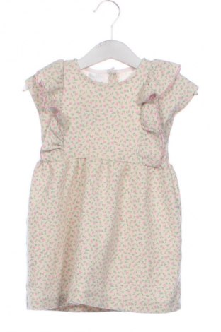 Kinderkleid Zara, Größe 18-24m/ 86-98 cm, Farbe Mehrfarbig, Preis € 8,99