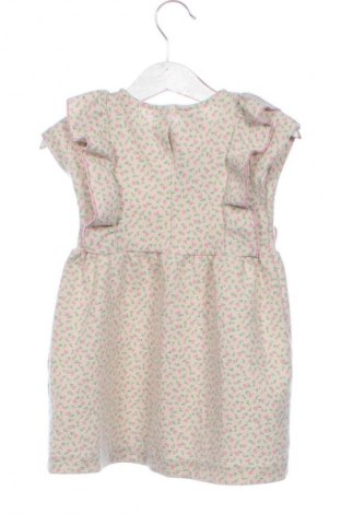 Kinderkleid Zara, Größe 18-24m/ 86-98 cm, Farbe Mehrfarbig, Preis € 8,99