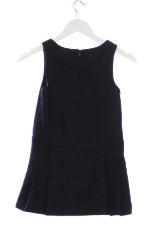 Kinderkleid Zara, Größe 6-7y/ 122-128 cm, Farbe Blau, Preis € 10,23