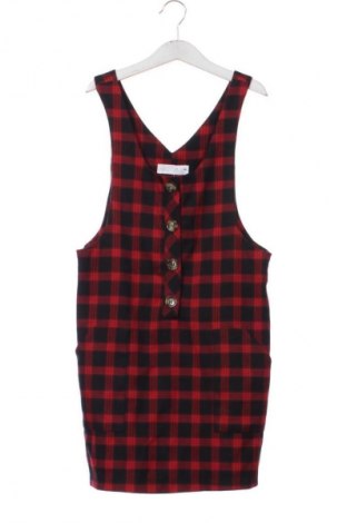 Kinderkleid Zara Kids, Größe 8-9y/ 134-140 cm, Farbe Mehrfarbig, Preis € 8,23
