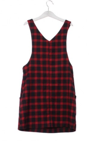 Kinderkleid Zara Kids, Größe 8-9y/ 134-140 cm, Farbe Mehrfarbig, Preis € 8,23