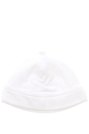 Kindermütze BOSS, Größe 0-1, Farbe Weiß, Preis € 17,00
