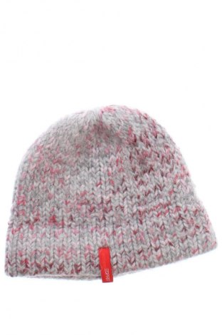 Kindermütze Esprit, Farbe Mehrfarbig, Preis € 5,99