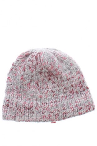Kindermütze Esprit, Farbe Mehrfarbig, Preis € 5,99