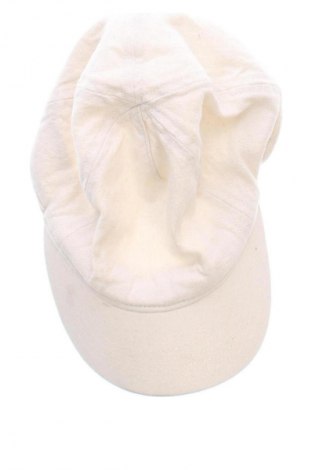 Kindermütze H&M, Farbe Beige, Preis € 6,99