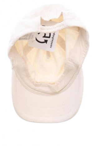 Kindermütze H&M, Farbe Beige, Preis € 6,99