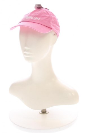 Kindermütze H&M Divided, Farbe Rosa, Preis € 7,99