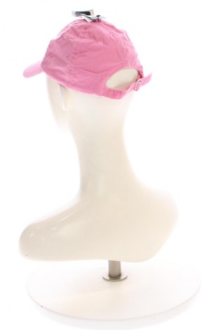 Kindermütze H&M Divided, Farbe Rosa, Preis € 7,99