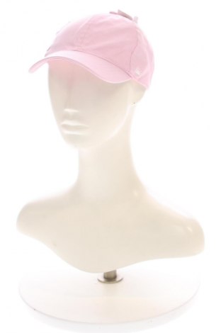 Kindermütze Kiabi, Farbe Rosa, Preis € 9,99