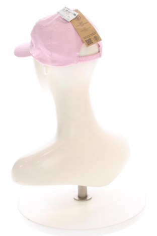 Kindermütze Kiabi, Farbe Rosa, Preis € 9,99