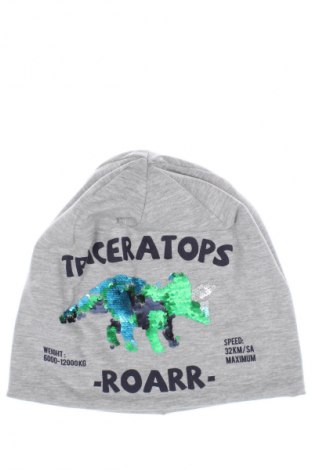 Kindermütze LC Waikiki, Farbe Grau, Preis € 7,16