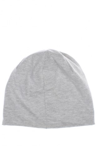 Kindermütze LC Waikiki, Farbe Grau, Preis € 7,16
