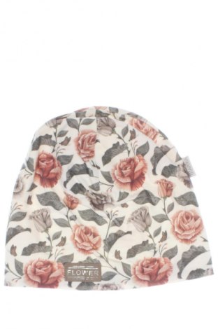 Kindermütze Marika, Farbe Mehrfarbig, Preis € 14,32