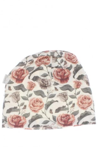 Kindermütze Marika, Farbe Mehrfarbig, Preis € 14,32