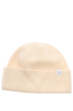 Kindermütze Nowadays, Farbe Ecru, Preis € 19,99
