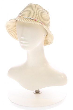 Kindermütze Pepco, Farbe Beige, Preis € 9,99