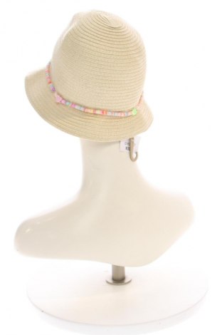 Kindermütze Pepco, Farbe Beige, Preis € 9,99