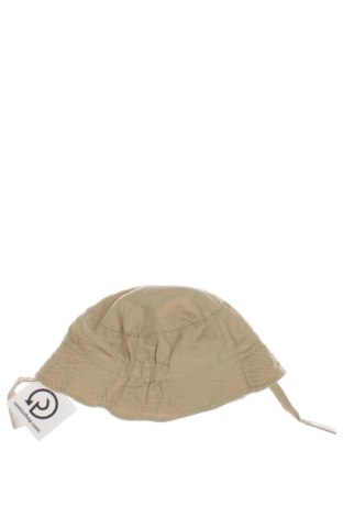 Kindermütze Unbranded, Farbe Beige, Preis € 7,16
