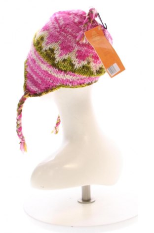 Kindermütze Unbranded, Farbe Mehrfarbig, Preis € 8,99