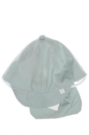 Kindermütze Unbranded, Farbe Blau, Preis € 7,19