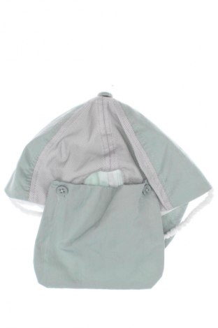 Kindermütze Unbranded, Farbe Blau, Preis € 7,19