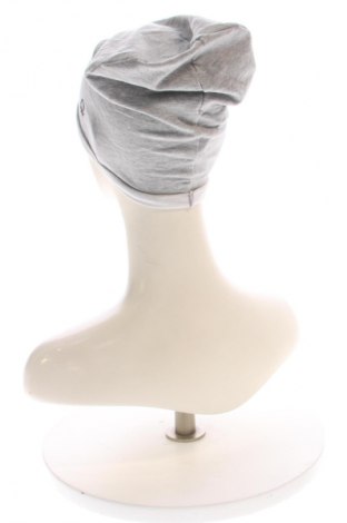 Kindermütze United Colors Of Benetton, Farbe Grau, Preis € 8,99