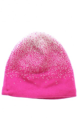 Kindermütze Wedze, Farbe Mehrfarbig, Preis € 5,99