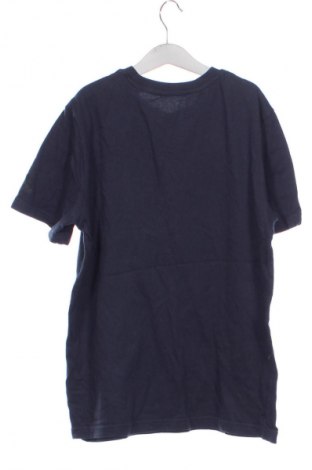Kinder T-Shirt Adidas, Größe 12-13y/ 158-164 cm, Farbe Blau, Preis € 10,23