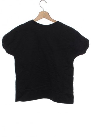 Kinder T-Shirt Adidas, Größe 15-18y/ 170-176 cm, Farbe Schwarz, Preis € 17,99