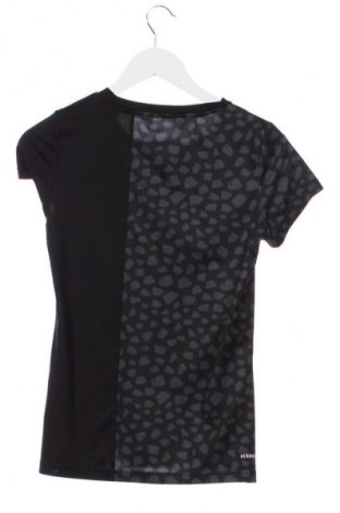 Kinder T-Shirt Adidas, Größe 12-13y/ 158-164 cm, Farbe Mehrfarbig, Preis € 12,91