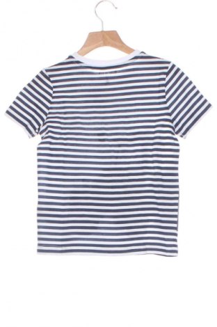 Kinder T-Shirt Blue Seven, Größe 4-5y/ 110-116 cm, Farbe Mehrfarbig, Preis € 18,99