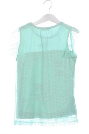 Kinder T-Shirt Breeze, Größe 7-8y/ 128-134 cm, Farbe Mehrfarbig, Preis € 4,99