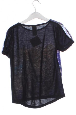 Kinder T-Shirt C&A, Größe 8-9y/ 134-140 cm, Farbe Mehrfarbig, Preis € 5,83