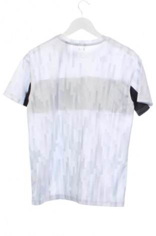 Kinder T-Shirt C&A, Größe 15-18y/ 170-176 cm, Farbe Mehrfarbig, Preis € 15,34