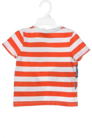 Παιδικό μπλουζάκι C&A, Μέγεθος 2-3y/ 98-104 εκ., Χρώμα Πολύχρωμο, Τιμή 6,14 €