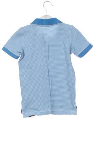 Kinder T-Shirt Carter's, Größe 4-5y/ 110-116 cm, Farbe Blau, Preis € 5,83