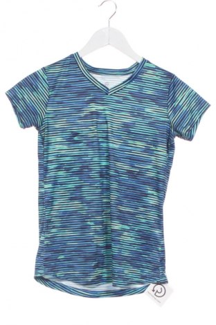 Kinder T-Shirt Champion, Größe 14-15y/ 168-170 cm, Farbe Mehrfarbig, Preis 11,99 €