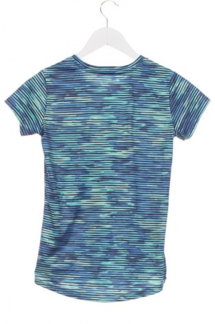 Kinder T-Shirt Champion, Größe 14-15y/ 168-170 cm, Farbe Mehrfarbig, Preis 11,99 €